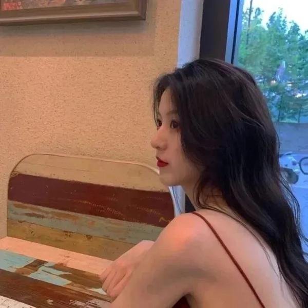 亲亲一家亲