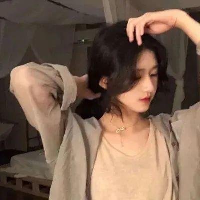 泰版下一站是幸福国语