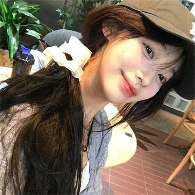 月上心辰