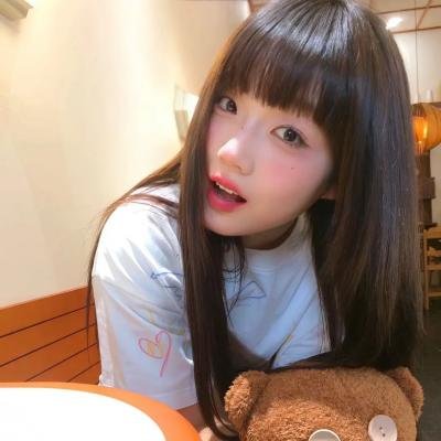 派特的幸福剧本