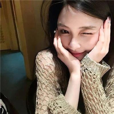 第一次圣诞节