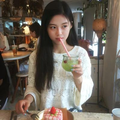 没有男人,女人更美