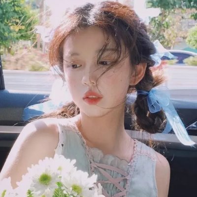 回到你怀抱