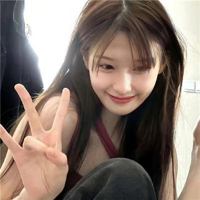 快乐的百万富翁