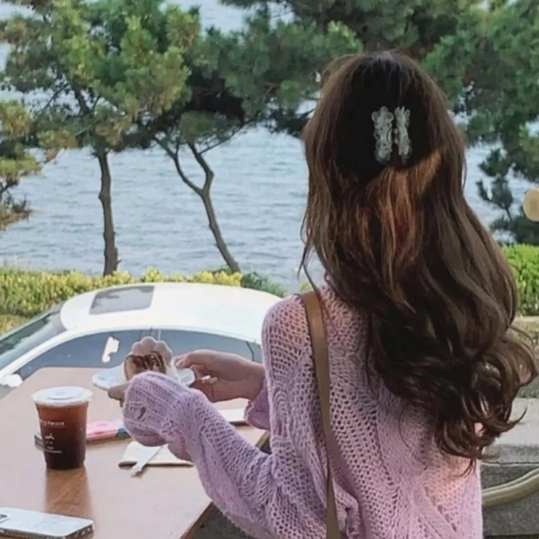 撕裂的末日