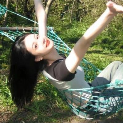 蒲公英的灰尘