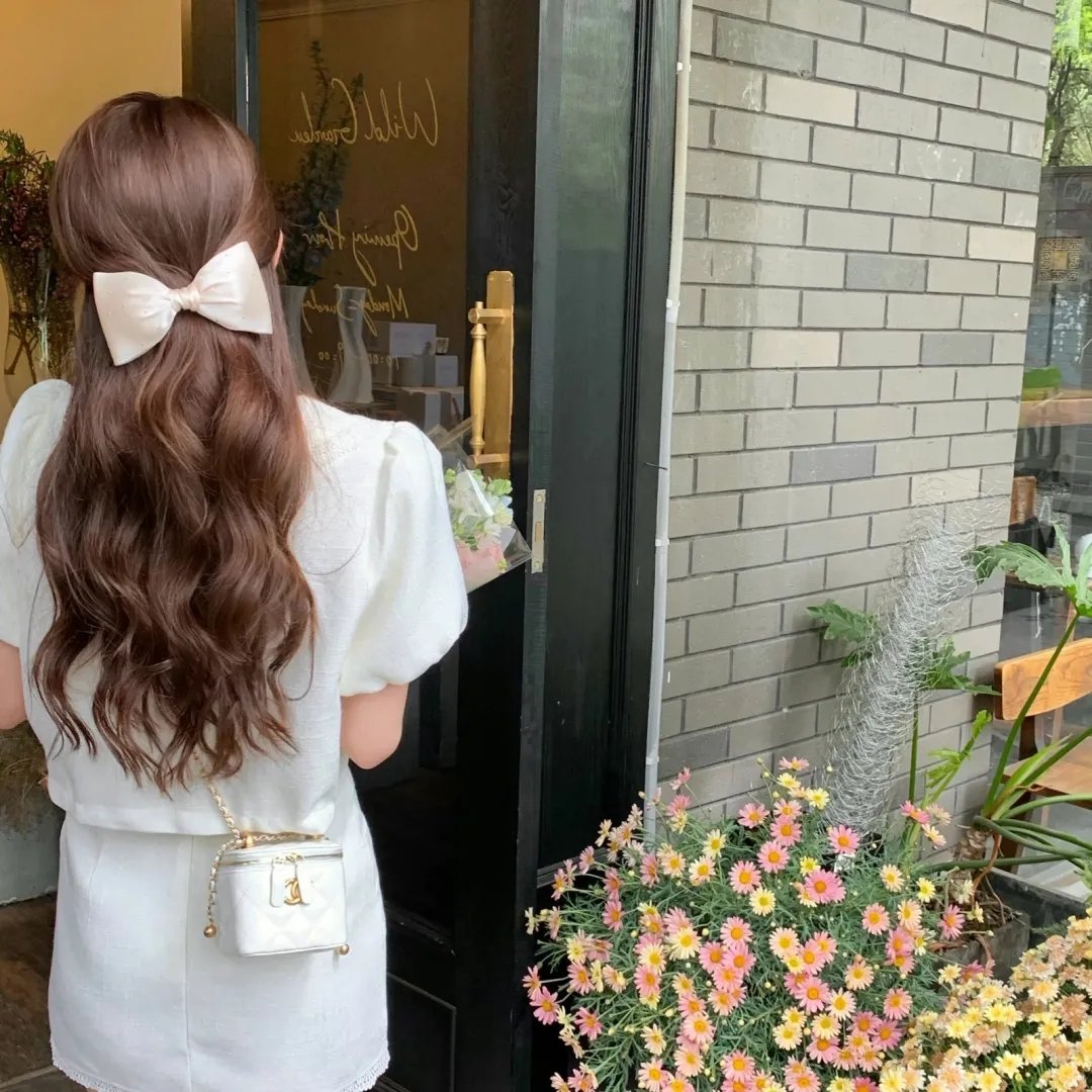 辨认云彩