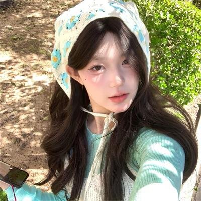 囚犯之女