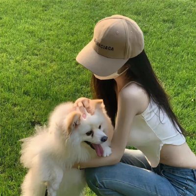 王老五之家