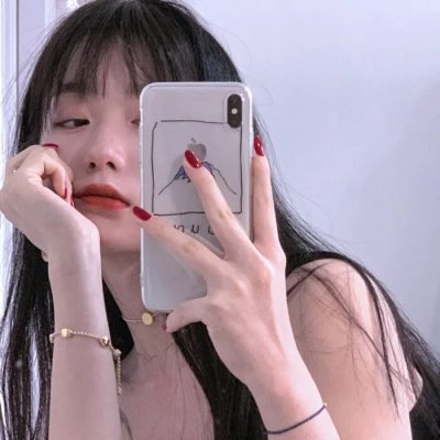 乱点鸳鸯谱