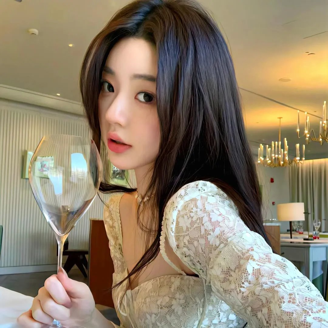 巴拿马裁缝