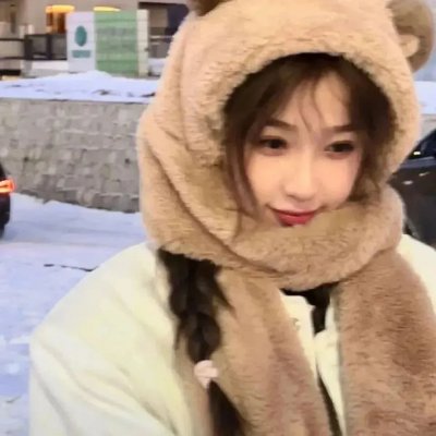 老化
