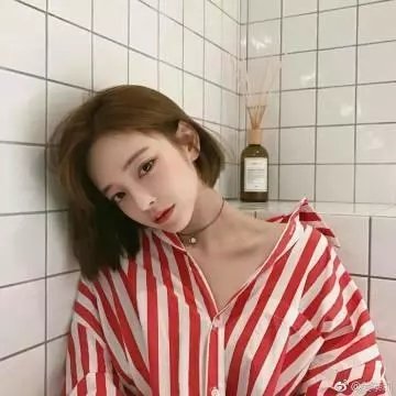求职记