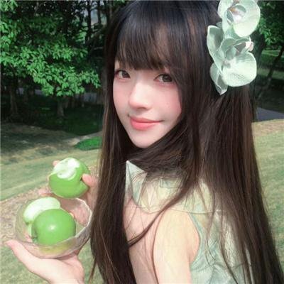 良缘巧遇