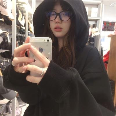 女生万岁第二季
