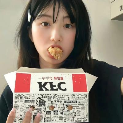局外人:穷街陋巷