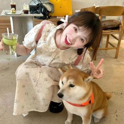牛郎织女粤语