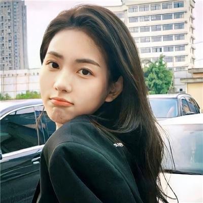 大耳牛小传