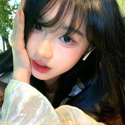 女士忘记了甚么